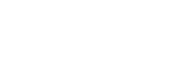 失禁